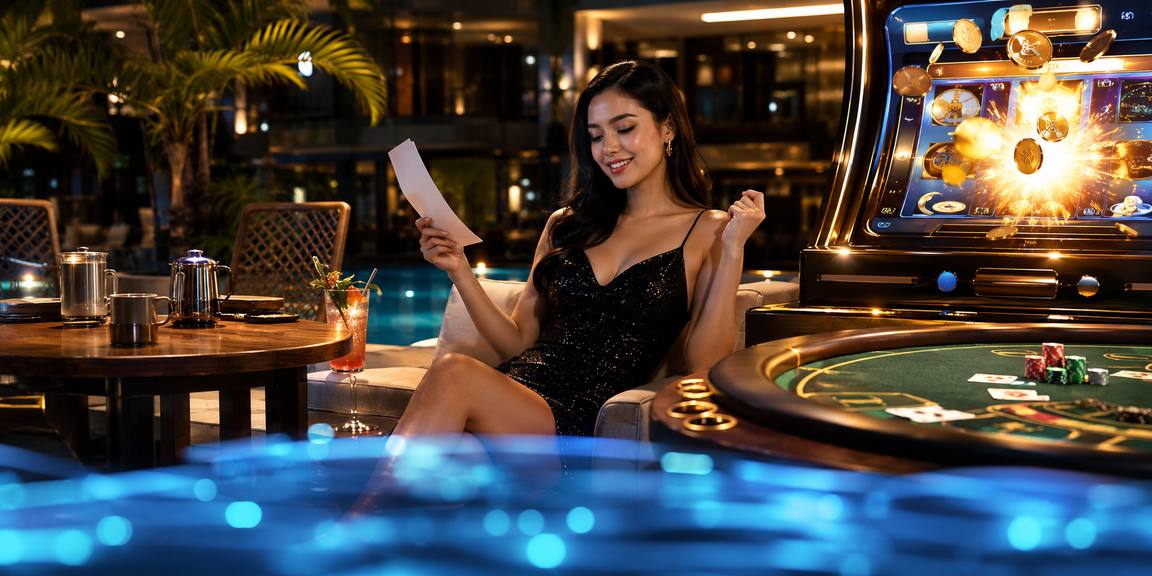958fm Apa Yang Anda Boleh Temui Di Sini