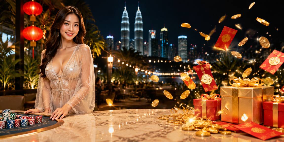 958fm Membuka Akaun di 958fm Hanya Mengambil Masa Beberapa Saat